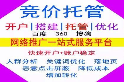 某某sem公司助力某电商企业实现业绩大增的秘诀